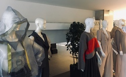 img-4401_250x154_crop_478b24840a