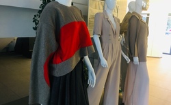 img-4405_250x154_crop_478b24840a