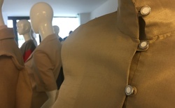 img-4406_250x154_crop_478b24840a