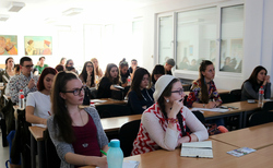 img-1_250x154_crop_478b24840a