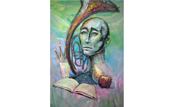 img-20200122-183204_250x154_crop_478b24840a