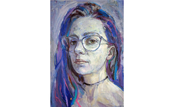 img-20200122-183213_250x154_crop_478b24840a