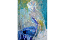 img-20200122-183255_250x154_crop_478b24840a