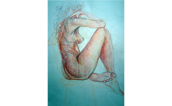 img-20200122-183627_250x154_crop_478b24840a