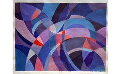 img-20200122-184434_250x154_crop_478b24840a