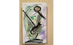 rumen-2_250x154_crop_478b24840a