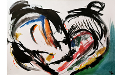 rumen-3_250x154_crop_478b24840a