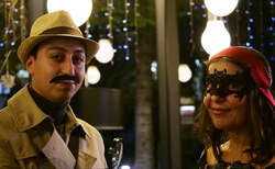 79633967-1806241569506328-3456251863463100416-o_250x154_crop_478b24840a