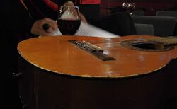 79843762-1806243322839486-6455392414902255616-o-1_250x154_crop_478b24840a