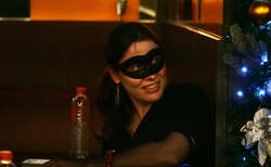 80054965-1806242079506277-4199691911918780416-o_250x154_crop_478b24840a