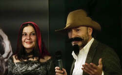 80360284-1806242296172922-4808576652239962112-o-1_250x154_crop_478b24840a