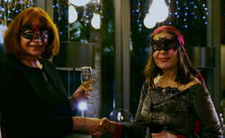 80504818-1806241712839647-2966707492450467840-o_250x154_crop_478b24840a