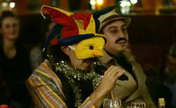 81132142-1806243132839505-7473536793493635072-o_250x154_crop_478b24840a