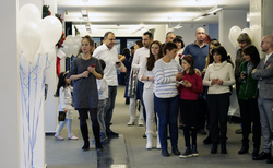 1699872-copy_250x154_crop_478b24840a