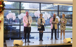 1700033-copy_250x154_crop_478b24840a