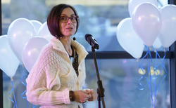 1700070-copy_250x154_crop_478b24840a