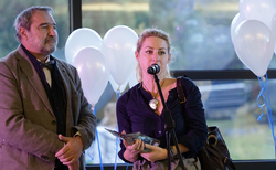 1700132-copy_250x154_crop_478b24840a