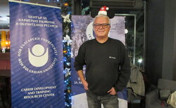 img-1235_250x154_crop_478b24840a