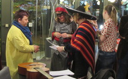 img-1239_250x154_crop_478b24840a