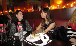 img-1288_250x154_crop_478b24840a