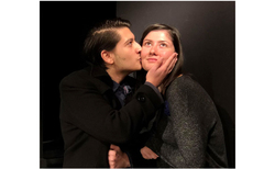 81686381-2712280635474079-2868025456274178048-o_250x154_crop_478b24840a