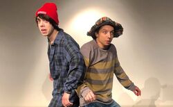 81963048-2712280512140758-4297848776673984512-o_250x154_crop_478b24840a