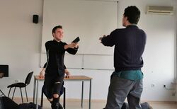 84253144-996980963998331-2023581868804276224-n_250x154_crop_478b24840a