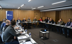 dsc-0281_250x154_crop_478b24840a