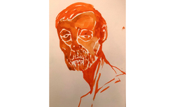 1-2_250x154_crop_478b24840a