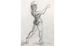 1-4_250x154_crop_478b24840a