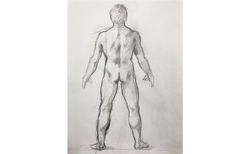 1-5_250x154_crop_478b24840a