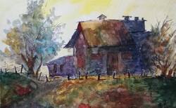 1_250x154_crop_478b24840a