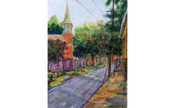 untitled-1-1_250x154_crop_478b24840a