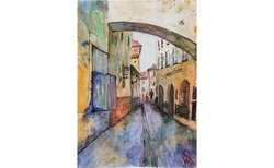 untitled-1-2_250x154_crop_478b24840a