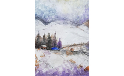 untitled-1-3_250x154_crop_478b24840a