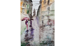 untitled-4_250x154_crop_478b24840a