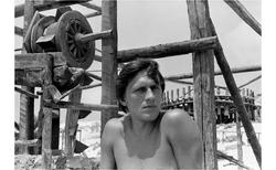 osudeni-dushi-2_250x154_crop_478b24840a