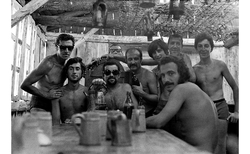 osudeni-dushi-4_250x154_crop_478b24840a