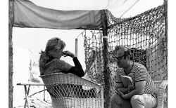 osudeni-dushi-5_250x154_crop_478b24840a