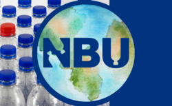 2_250x154_crop_478b24840a