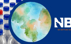 3_250x154_crop_478b24840a