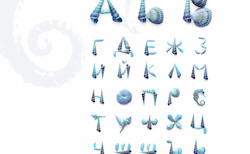 aleksandra-popova_250x154_crop_478b24840a