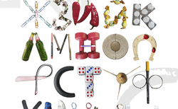 ivon-tzvetanova-3_250x154_crop_478b24840a