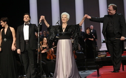 krum1755_250x154_crop_478b24840a