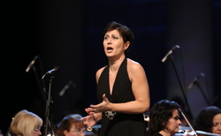 krum2036_250x154_crop_478b24840a