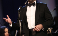 krum2077_250x154_crop_478b24840a