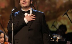 krum2729_250x154_crop_478b24840a