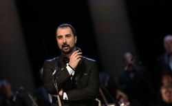 krum3358_250x154_crop_478b24840a