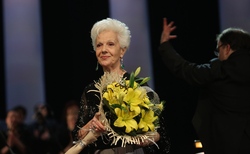 krum3889_250x154_crop_478b24840a