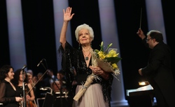 krum3895_250x154_crop_478b24840a